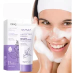 Jabon Anti-Edad Antioxiodante Polipept Perilla 100Gr - Imagen 4