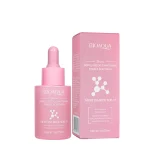 Suero Control Grasa Antioxidante Nicotinamida