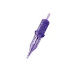 Agujas Para Máquina Rotativa Mast Pro - Imagen 3