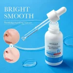 Serum acido Hialuronico Y Vitamina B5 - Imagen 3