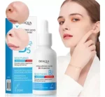 Serum acido Hialuronico Y Vitamina B5 - Imagen 5
