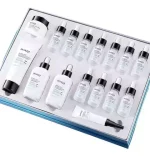 Kit Facial De Retinol Bioaqua 16 Piezas - Imagen 4