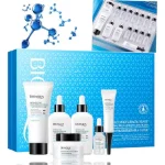 Kit Facial De Retinol Bioaqua 16 Piezas - Imagen 5
