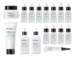 Kit Facial De Retinol Bioaqua 16 Piezas - Imagen 6