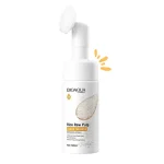 Limpiador Facial De Arroz - Bioaqua