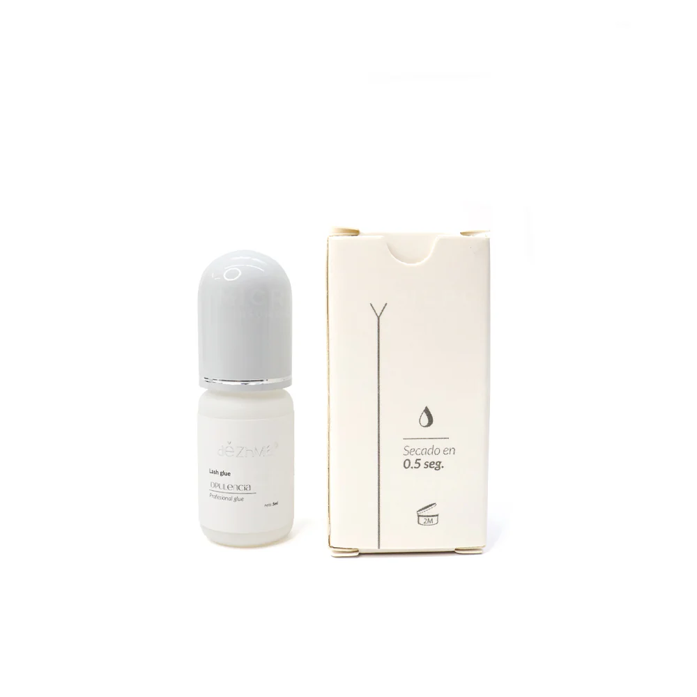 P2064 ADHESIVO OPULENCIA DEZHMA 5ML - Imagen 1