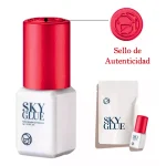 Adhesivo Sky Tapa Roja 5Ml - Imagen 2
