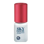 Adhesivo Sky Tapa Roja 5Ml - Imagen 4