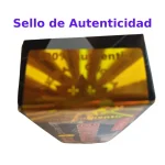 Anestesia Tktx Negra Tattoonumb 98% Pomo 10 Gr - Imagen 4