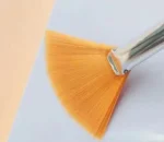 Brochas para Aplicación de Mascarillas - Imagen 3