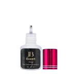 Adhesivo para Extension de Pestañas IB Tapa Roja 5 ml - Imagen 2