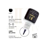 Adhesivo para Extension de Pestañas IB Tapa Roja 5 ml - Imagen 4