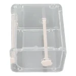 Dispensador De Cinta Transparente