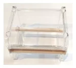 Dispensador De Cinta Transparente - Imagen 4