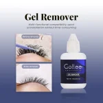 Gel Remover Gollee. - Imagen 2