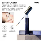 Super Booster 7ml Gollee - Imagen 2