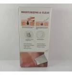 Espatula Peeling Ultrasonico Limpiador Facial Lifting - Imagen 3