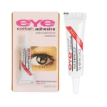 Pegante para pestañas eye waterproof - Imagen 2