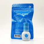 Pegante Sky Zone Pesta?as 5ml - Imagen 2