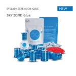 Pegante Sky Zone Pesta?as 5ml - Imagen 3