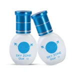Pegante Sky Zone Pesta?as 5ml - Imagen 5