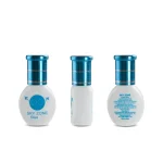Pegante Sky Zone Pesta?as 5ml - Imagen 6
