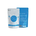 Pegante Sky Zone Pesta?as 5ml - Imagen 7