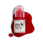 Pigmentos Permablend Para Labios