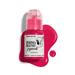 Pigmentos Permablend Para Labios - Imagen 3