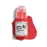 Pigmentos Permablend Para Labios - Imagen 2