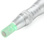 Dermapen Inalambrico Photon Led Fototerapia - Imagen 4