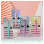 Pinza Depilador De Cejas Ruby - Imagen 4