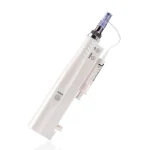 1 Pistola de mesoterapia inyeccion continua - Imagen 2
