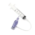 1 Pistola de mesoterapia inyeccion continua - Imagen 5