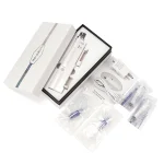 1 Pistola de mesoterapia inyeccion continua - Imagen 8