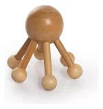 Masajeador Corporal Pulpo Maderoterapia