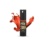Pigmento Dynamic PMU 39 Papaya (15 ml)
