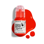 Pigmentos Permablend Para Labios - Imagen 4