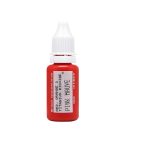 Pigmento Biotouch 15ml Original - Imagen 22