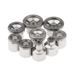Kit de repuestos para Microdermoabrasion profesional - Imagen 3