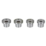Kit de repuestos para Microdermoabrasion profesional - Imagen 4