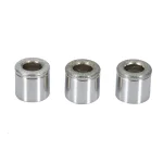 Kit de repuestos para Microdermoabrasion profesional - Imagen 5