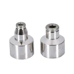 Kit de repuestos para Microdermoabrasion profesional - Imagen 6
