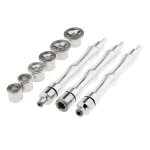 Kit de repuestos para Microdermoabrasion profesional - Imagen 7