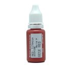 Pigmento Biotouch 15ml Original - Imagen 23