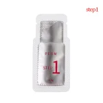 Sachet Para Lifting De Pestaña Paso 1 y 2 - Imagen 4