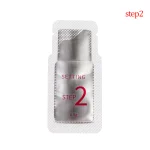 Sachet Para Lifting De Pestaña Paso 1 y 2 - Imagen 5