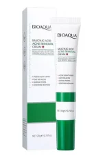 Crema Antiacne/acido Salicilico Bioaqua BQY42552 - Imagen 3
