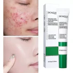 Crema Antiacne/acido Salicilico Bioaqua BQY42552