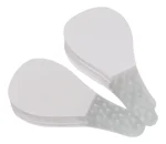 Secret Lift Original Levantamiento Facial Ocular Y Cuello - Imagen 3